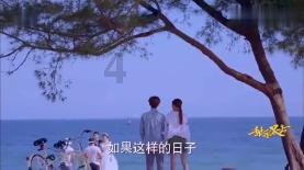 救援小巨鳄