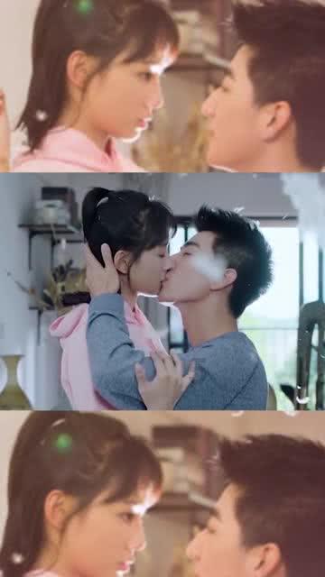 亲爱的金主大人