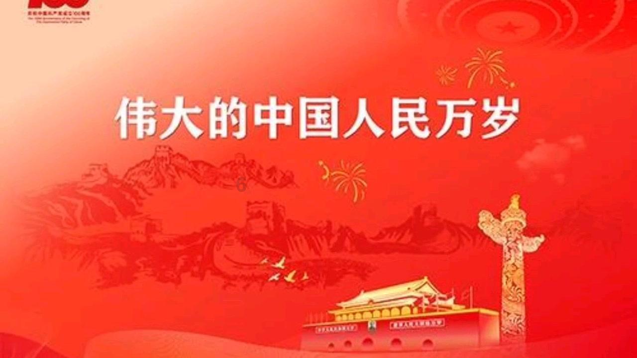 化工行业研究（十六）：出海研究，我国聚酯链全球竞争力提升，出海推动新增长