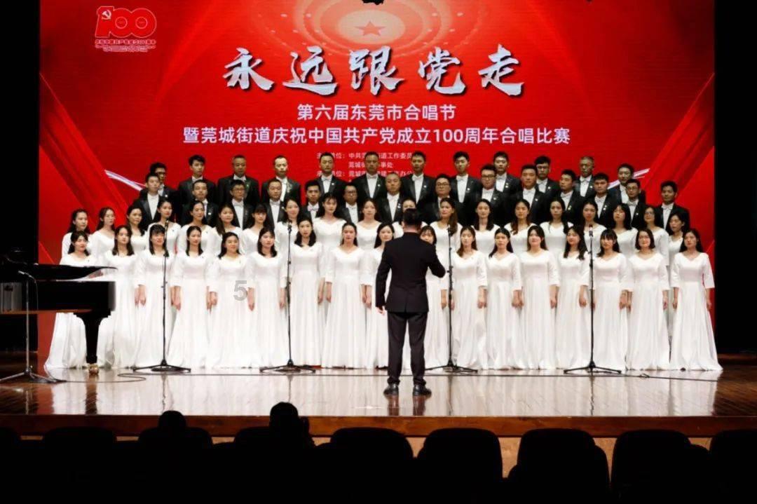 克洛普上任以来利物浦在英超打进656球，同期仅少于曼城